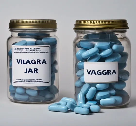 Como conseguir receta de viagra